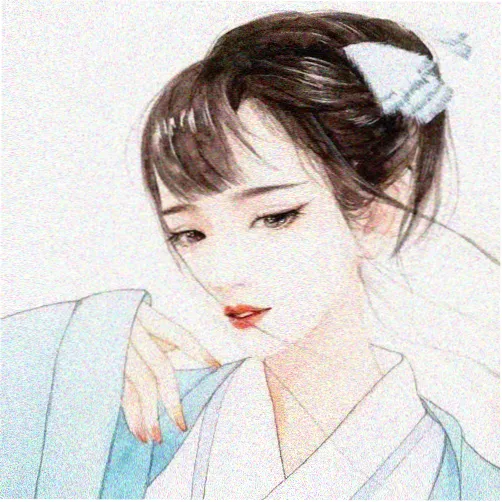 观众林述留言头像