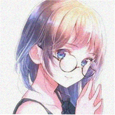 观众周禾留言头像